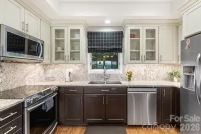 104 Vz Top Road, Highlands, NC 28741 - Photo 19