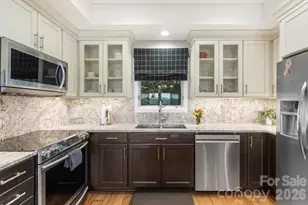104 Vz Top Rd, Highlands, NC 28741 - Photo 19