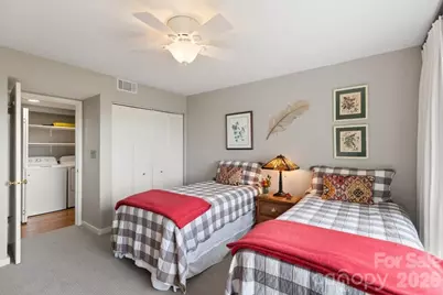 104 Vz Top Road, Highlands, NC 28741 - Photo 35