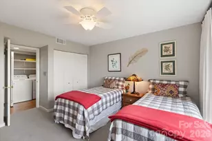 104 Vz Top Rd, Highlands, NC 28741 - Photo 35