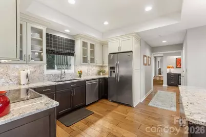 104 Vz Top Road, Highlands, NC 28741 - Photo 21