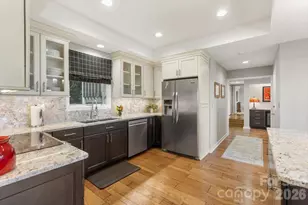 104 Vz Top Rd, Highlands, NC 28741 - Photo 21