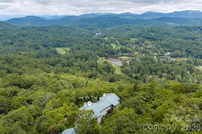 104 Vz Top Road, Highlands, NC 28741 - Photo 7