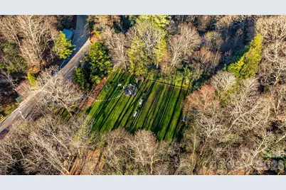 104 Vz Top Road, Highlands, NC 28741 - Photo 37