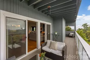 104 Vz Top Rd, Highlands, NC 28741 - Photo 27