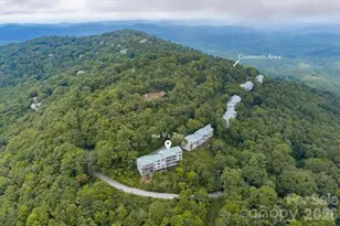 104 Vz Top Rd, Highlands, NC 28741 - Photo 39