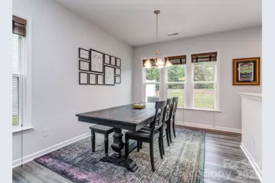 915 Wicawa Road, Fort Mill, SC 29708 - Photo 7
