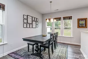 915 Wicawa Rd, Fort Mill, SC 29708 - Photo 7