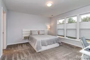 915 Wicawa Rd, Fort Mill, SC 29708 - Photo 13