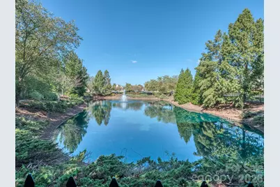915 Wicawa Road, Fort Mill, SC 29708 - Photo 31