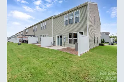 915 Wicawa Road, Fort Mill, SC 29708 - Photo 25