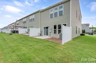915 Wicawa Rd, Fort Mill, SC 29708 - Photo 25