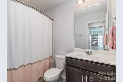 915 Wicawa Road, Fort Mill, SC 29708 - Photo 23