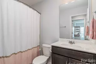 915 Wicawa Rd, Fort Mill, SC 29708 - Photo 23