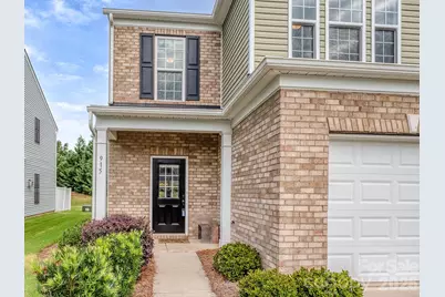 915 Wicawa Road, Fort Mill, SC 29708 - Photo 3