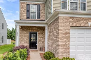 915 Wicawa Rd, Fort Mill, SC 29708 - Photo 3