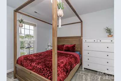 915 Wicawa Road, Fort Mill, SC 29708 - Photo 21