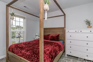 915 Wicawa Rd, Fort Mill, SC 29708 - Photo 21