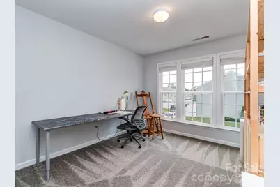 915 Wicawa Road, Fort Mill, SC 29708 - Photo 19
