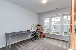 915 Wicawa Rd, Fort Mill, SC 29708 - Photo 19
