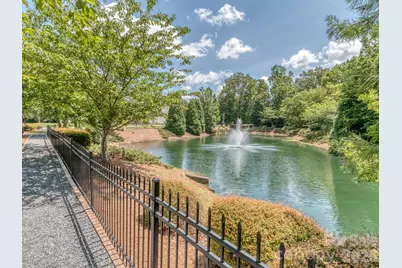 915 Wicawa Road, Fort Mill, SC 29708 - Photo 29