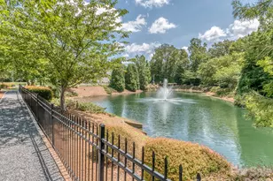 915 Wicawa Rd, Fort Mill, SC 29708 - Photo 29