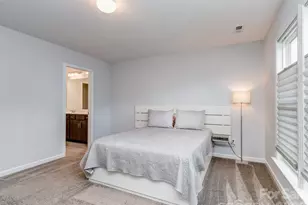 915 Wicawa Rd, Fort Mill, SC 29708 - Photo 15