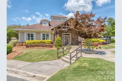 915 Wicawa Road, Fort Mill, SC 29708 - Photo 27