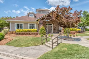 915 Wicawa Rd, Fort Mill, SC 29708 - Photo 27