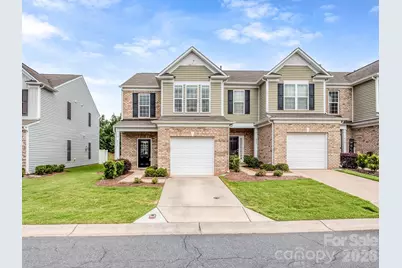 915 Wicawa Road, Fort Mill, SC 29708 - Photo 1