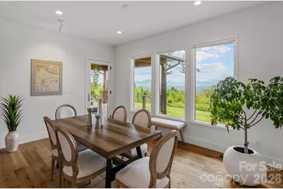 98 Running Ridge Road, Asheville, NC 28804 - Photo 17