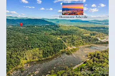 98 Running Ridge Road, Asheville, NC 28804 - Photo 41