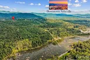 98 Running Ridge Rd, Asheville, NC 28804 - Photo 41