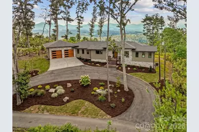 98 Running Ridge Road, Asheville, NC 28804 - Photo 1