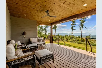 98 Running Ridge Road, Asheville, NC 28804 - Photo 3