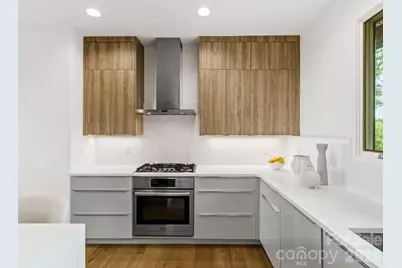 98 Running Ridge Road, Asheville, NC 28804 - Photo 15