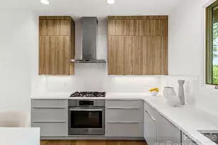 98 Running Ridge Rd, Asheville, NC 28804 - Photo 15