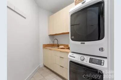 98 Running Ridge Road, Asheville, NC 28804 - Photo 33