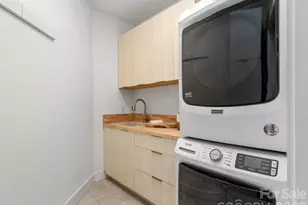 98 Running Ridge Rd, Asheville, NC 28804 - Photo 33