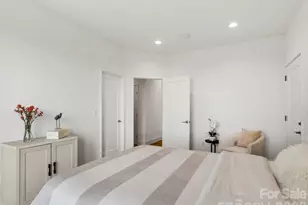 98 Running Ridge Rd, Asheville, NC 28804 - Photo 35