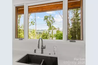 98 Running Ridge Road, Asheville, NC 28804 - Photo 13