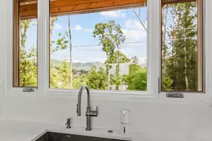 98 Running Ridge Rd, Asheville, NC 28804 - Photo 13