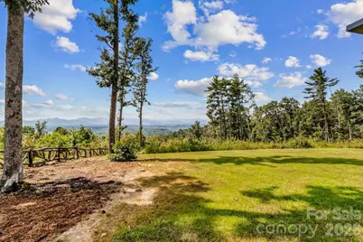 98 Running Ridge Road, Asheville, NC 28804 - Photo 7