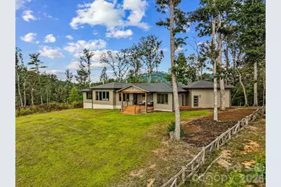 98 Running Ridge Road, Asheville, NC 28804 - Photo 37