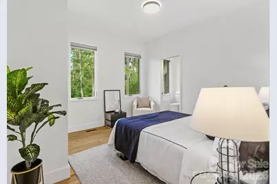 98 Running Ridge Road, Asheville, NC 28804 - Photo 27
