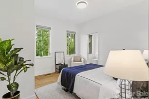 98 Running Ridge Rd, Asheville, NC 28804 - Photo 27