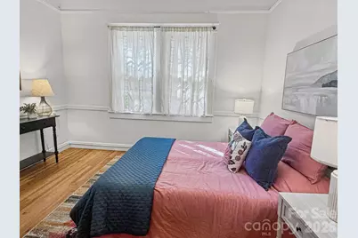 18 Wood Avenue, Asheville, NC 28803 - Photo 11
