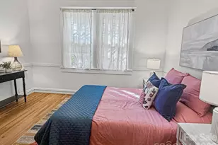 18 Wood Ave, Asheville, NC 28803 - Photo 11