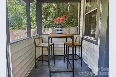 18 Wood Avenue, Asheville, NC 28803 - Photo 27