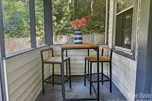 18 Wood Ave, Asheville, NC 28803 - Photo 27